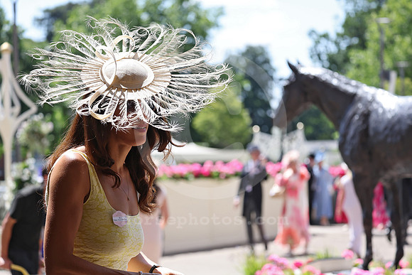 250618D505ROYAL_ASCOT