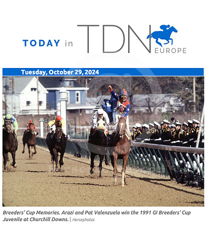 TDN 2024-11-04 at 9.47.06 AM (2)
