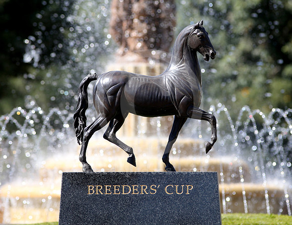 BC19_statue01_cg