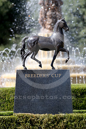 BC19_statue02_cg