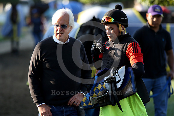 bobbaffert_humbertogomez01_cg