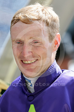 250618D550ROYAL_ASCOT