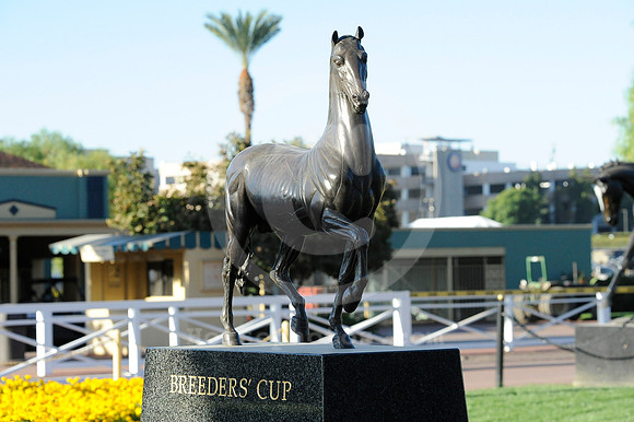 bc19_statue05_hr