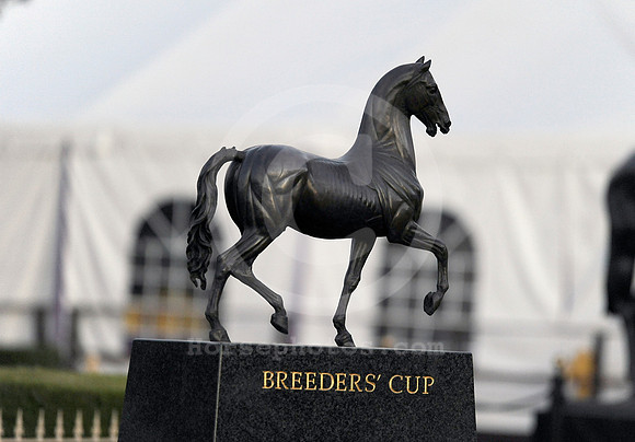 bc19_statue03_hr