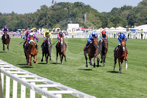 250618D568ROYAL_ASCOT