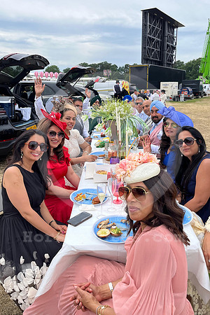 250621C506ROYAL_ASCOT