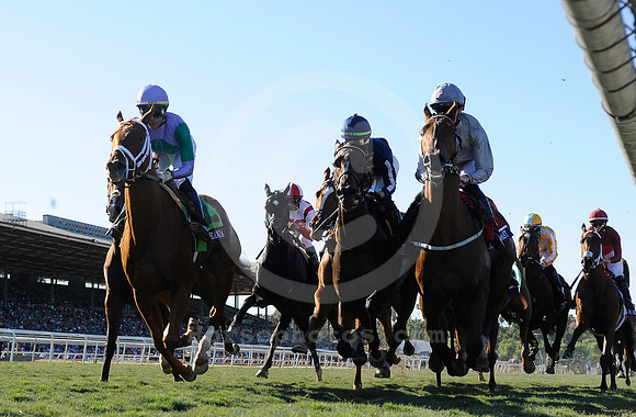 bc19jft05_ljp