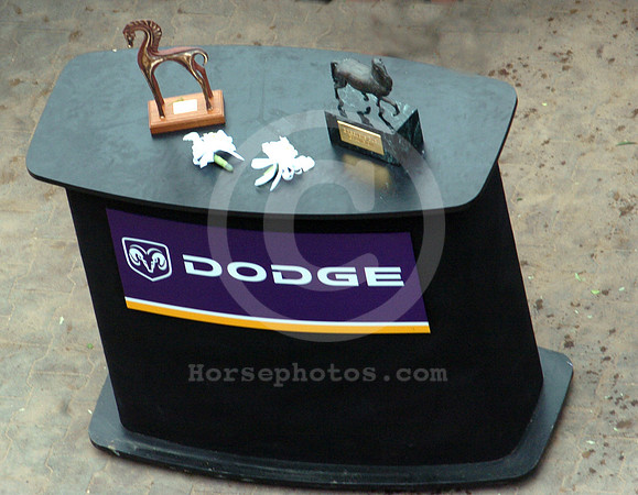 bc04_dodgetrophy01_hr