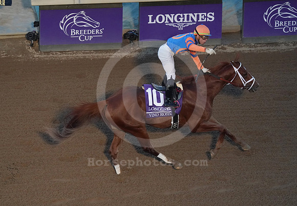 bc19cl20_tt