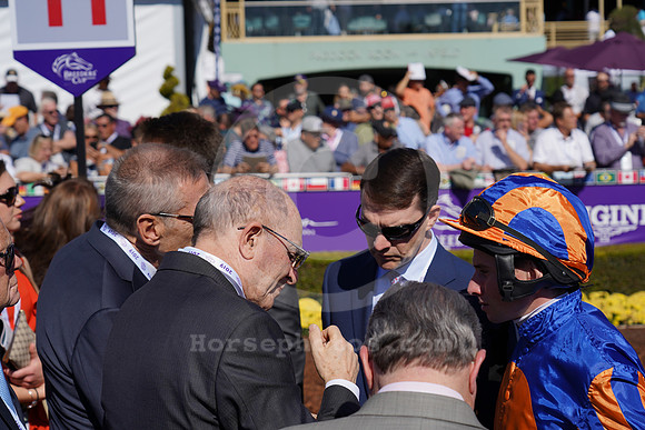 aidanobrien105_cg