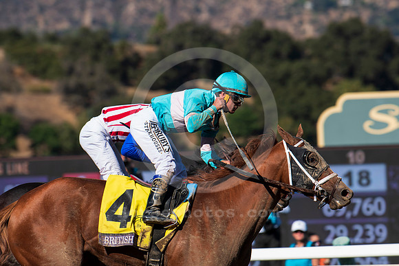 bc19jf12_TM