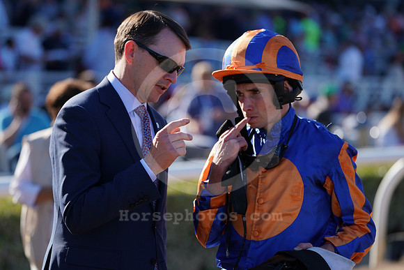 aidanobrien_ryanmoore01_cg