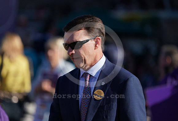 aidanobrien106_cg