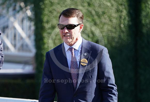 aidanobrien107_cg