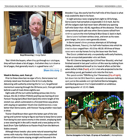 TDN 2024-11-04 at 9.11.29 AM (2)