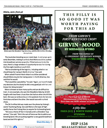 TDN 2024-11-08 at 10.56.22 AM (2)