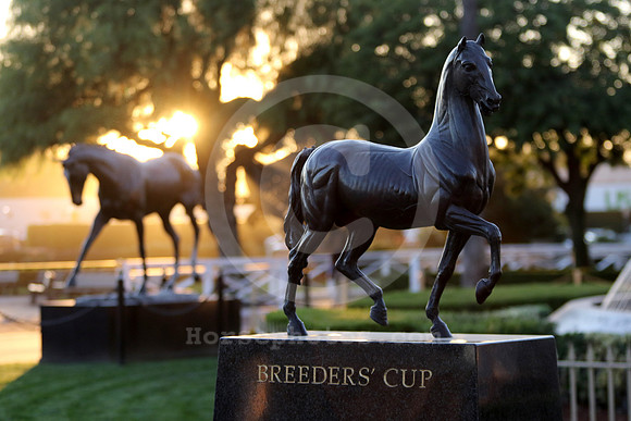 bc19_statue05_cg
