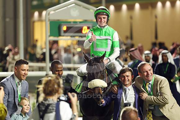 Annaf_43RIAD