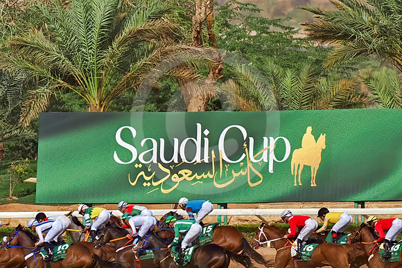 saudi_cup_scenic_00RIAD