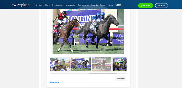 twinspires 2024-11-04 at 9.32.08 AM (2)