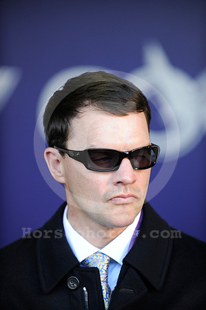 aidanobrien206_hr