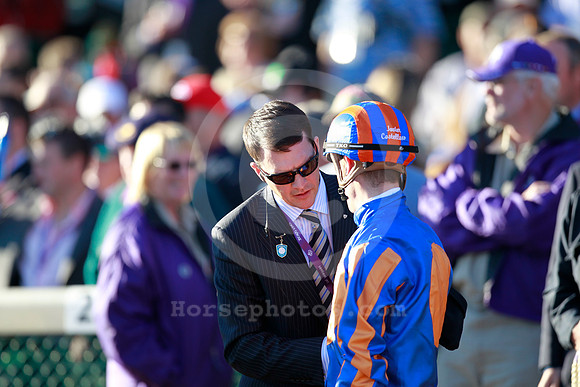 aidanobrien_javiercastellano01_nh