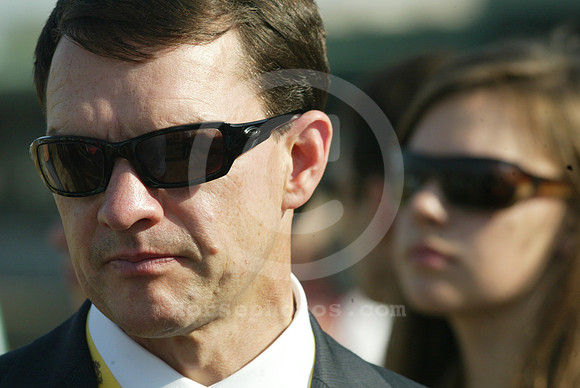 aidanobrien206_cg