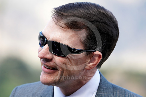 aidanobrien220_cg
