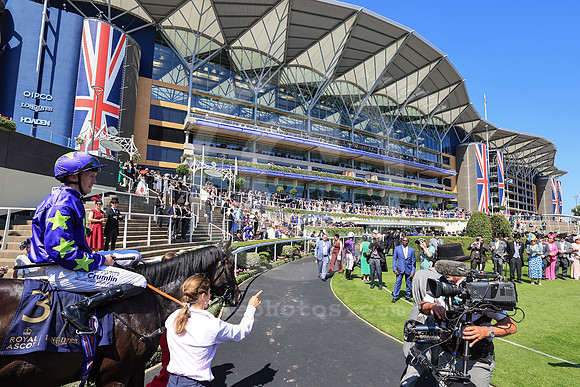 250618D543ROYAL_ASCOT