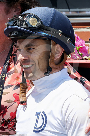 Rispoli,UmbertoGallorette5-17-25KLDZ5795