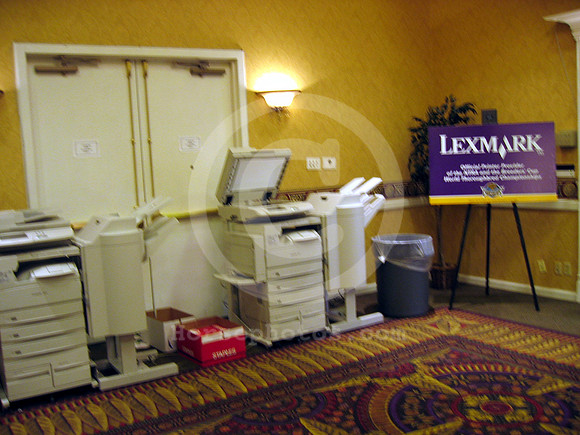 bc04_lexmark05_hr