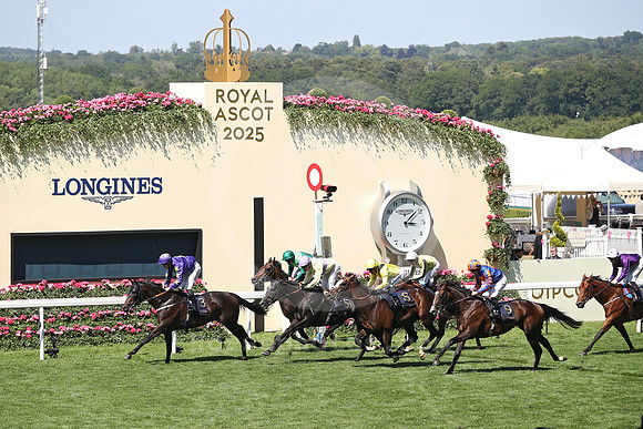 250618D483ROYAL_ASCOT
