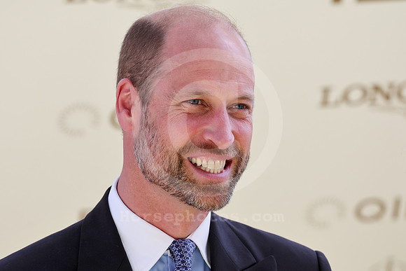 250618D590ROYAL_ASCOT