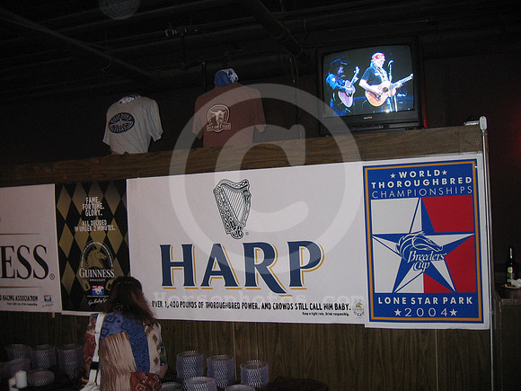bc04_harp01_hr