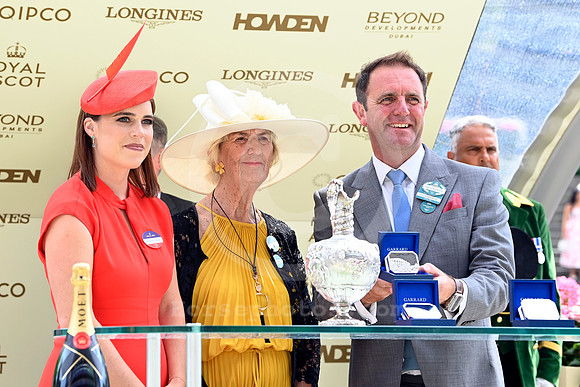 250621C515ROYAL_ASCOT