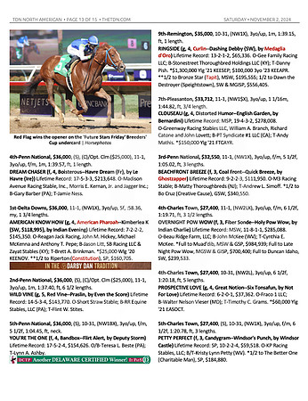 TDN 2024-11-04 at 9.03.08 AM (2)