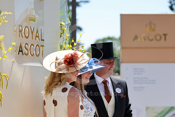 250618D515ROYAL_ASCOT