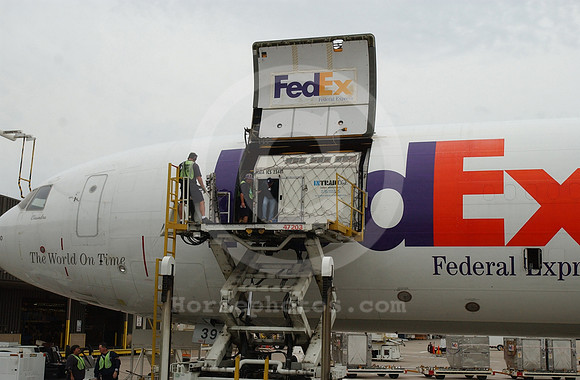 bc04_fedex04_jt