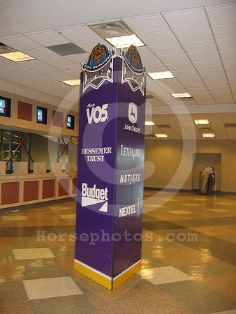 bc04_signage07_hr