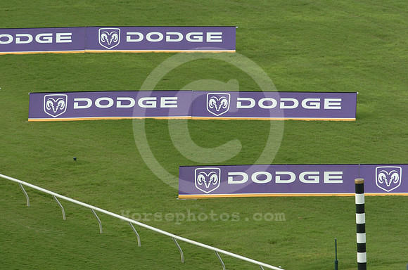 bc04_dodge_signage01_hr