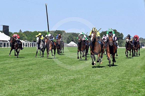 250618D601ROYAL_ASCOT