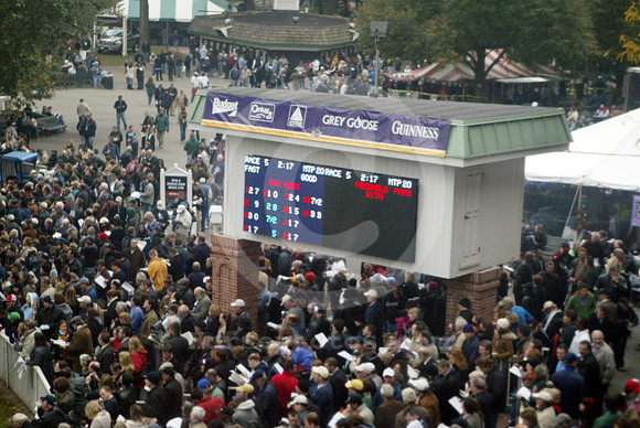 bc05_toteboard03_jt