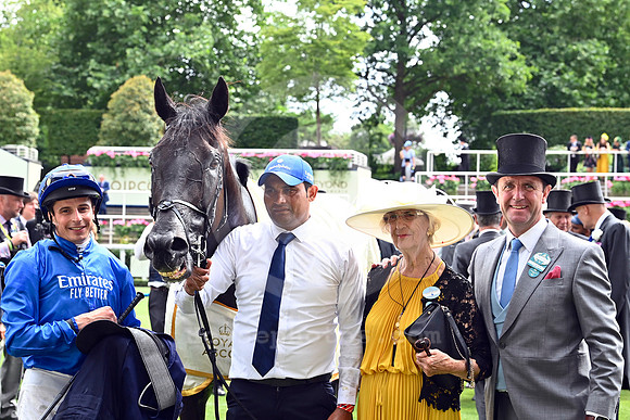 250621C514ROYAL_ASCOT