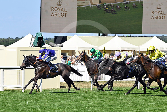 250618D482ROYAL_ASCOT