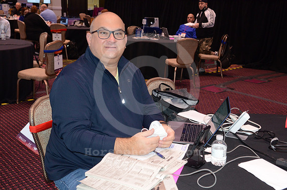 2022_nhc_chris_fallica01