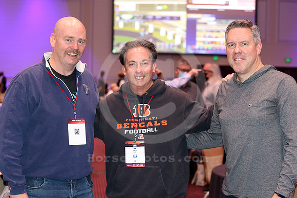 2022_nhc_john_twomey_dale_day01