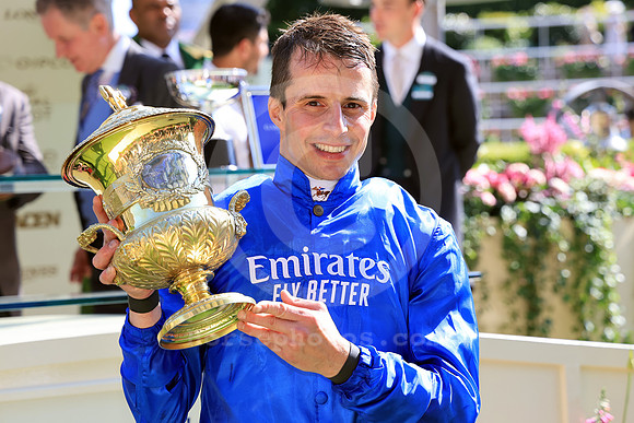 250618D597ROYAL_ASCOT