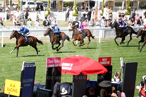 250618D494ROYAL_ASCOT