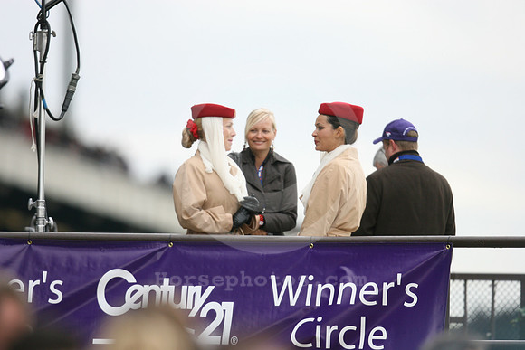 bc05_century21.01_mjm