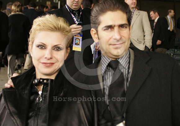 bc05ntra156_ae